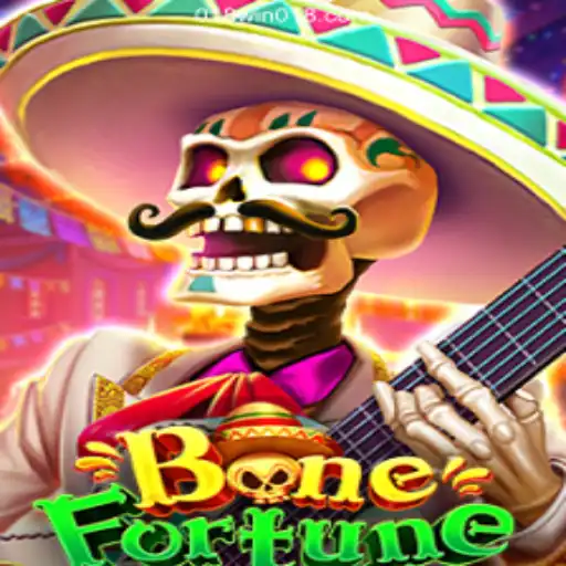Exploring BoneFortune: A New Horizon in Interactive Gaming
