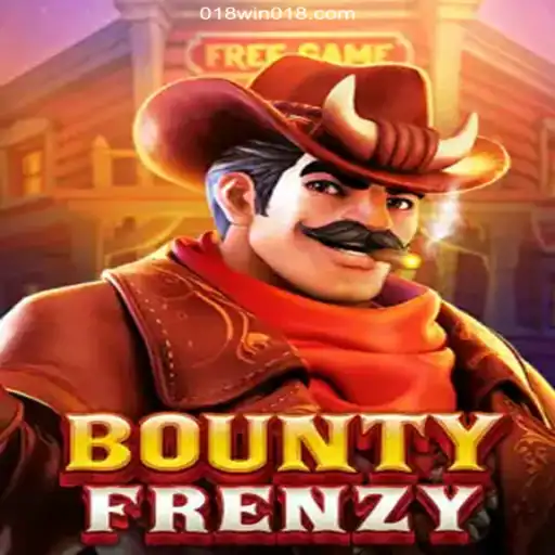 Discover the Thrilling World of BountyFrenzy