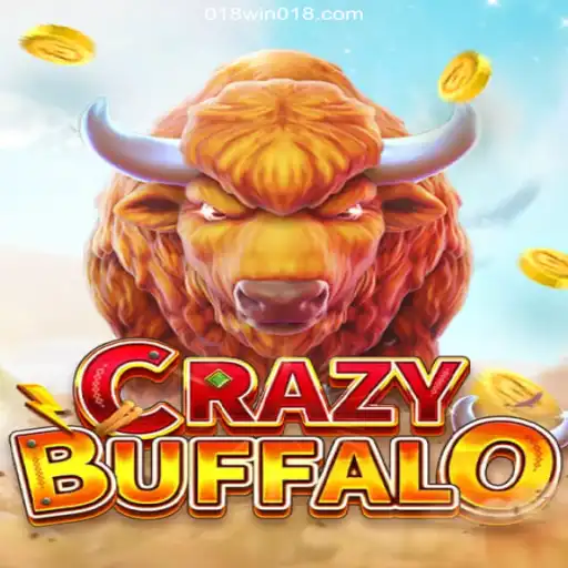 Diving into the Excitement of CRAZYBUFFALO: A Game Revolutionizing the Industry