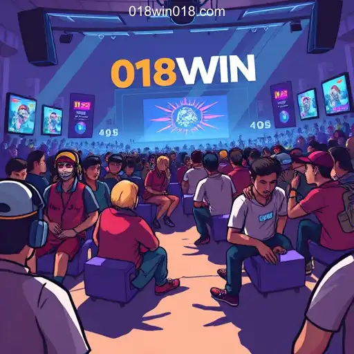 Explorando a Comunidade de Jogadores: A Importância e Engajamento