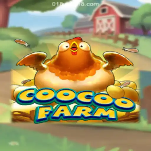 Exploring CooCooFarm: A Digital Farming Experience
