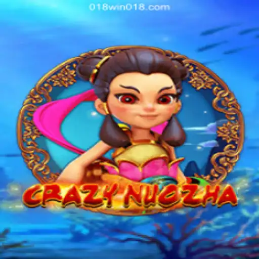 Exploring the World of CrazyNuoZha - A New Era of Gaming