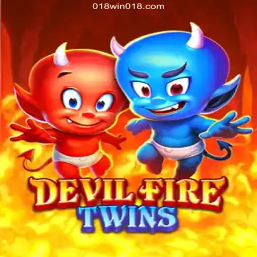 Exploring the Exciting World of DevilFireTwins: A Comprehensive Guide
