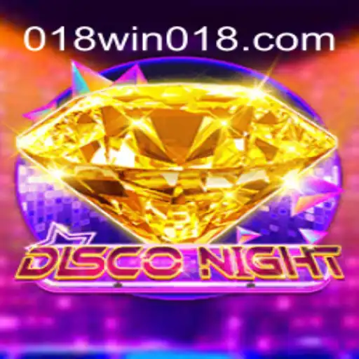 Discover the Thrills of DiscoNight: A New Era in Gaming
