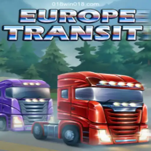 Discovering EuropeTransit: An Engaging Journey Across the Continent