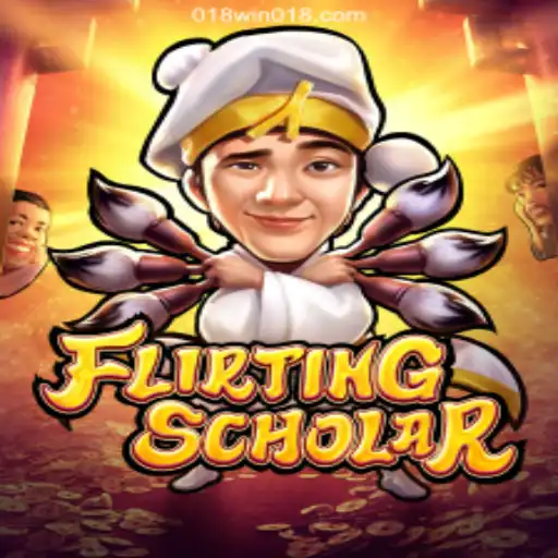 An In-Depth Look at Flirting Scholar and 018win.com - A Plataforma Mais Respeitável