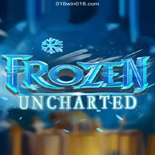 Exploring the Exciting New World of FrozenUncharted