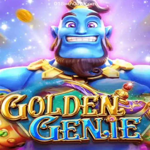 Discover GOLDENGENIE: A Captivating Gaming Experience