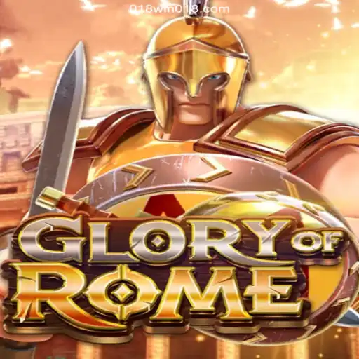 An In-depth Look at GloryofRome: A New Era in Strategy Gaming