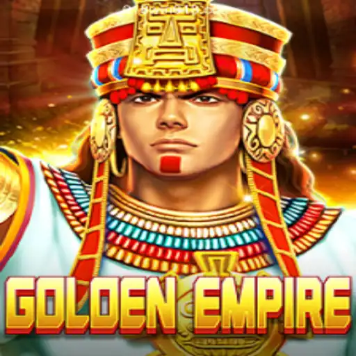 Exploring GoldenEmpire: The Fascinating World of Gaming