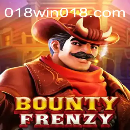 Discover the Thrilling World of BountyFrenzy
