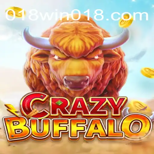 Diving into the Excitement of CRAZYBUFFALO: A Game Revolutionizing the Industry