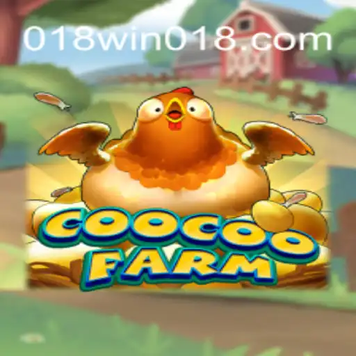 Exploring CooCooFarm: A Digital Farming Experience
