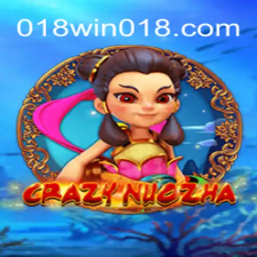 Exploring the World of CrazyNuoZha - A New Era of Gaming