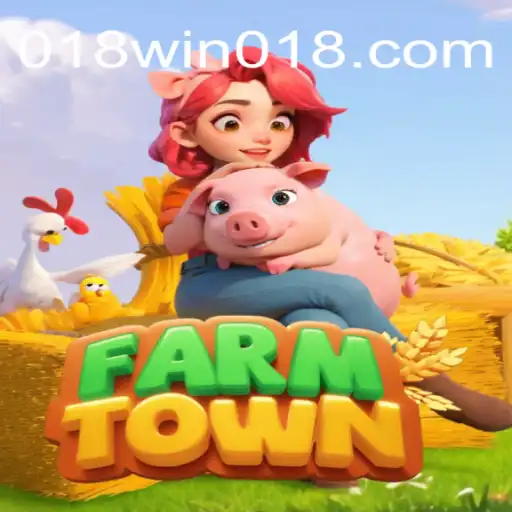 Exploring FarmTown: A Unique Gaming Experience