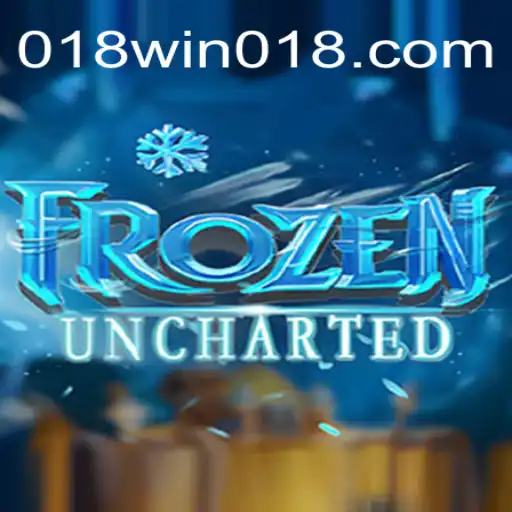 Exploring the Exciting New World of FrozenUncharted