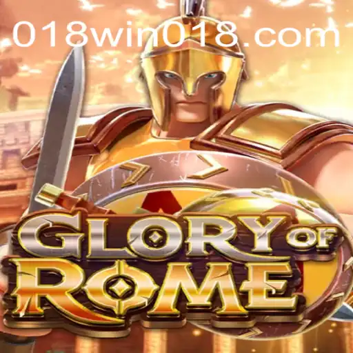 An In-depth Look at GloryofRome: A New Era in Strategy Gaming