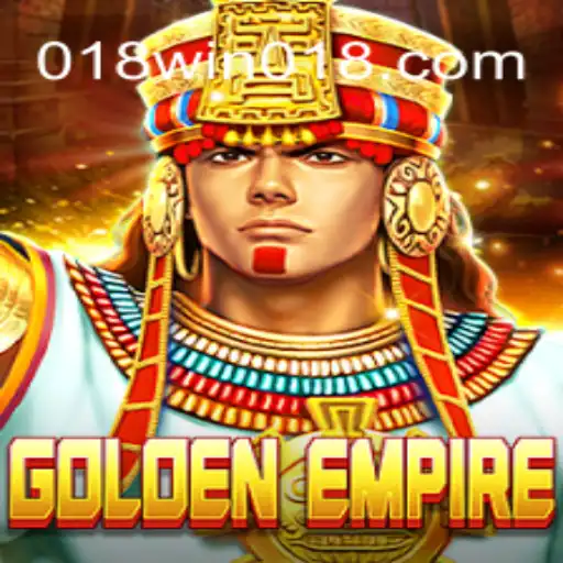 Exploring GoldenEmpire: The Fascinating World of Gaming