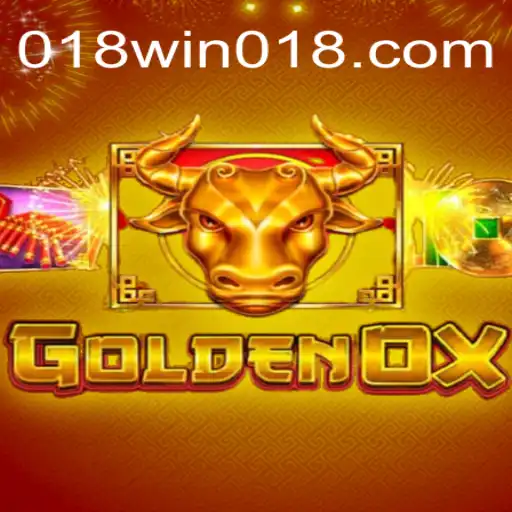 Exploring the Exciting World of GoldenOx