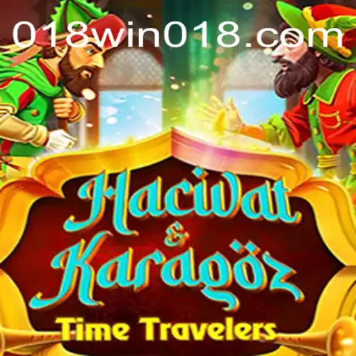 Exploring the World of HacivatandKaragoz: A Cultural Gaming Experience