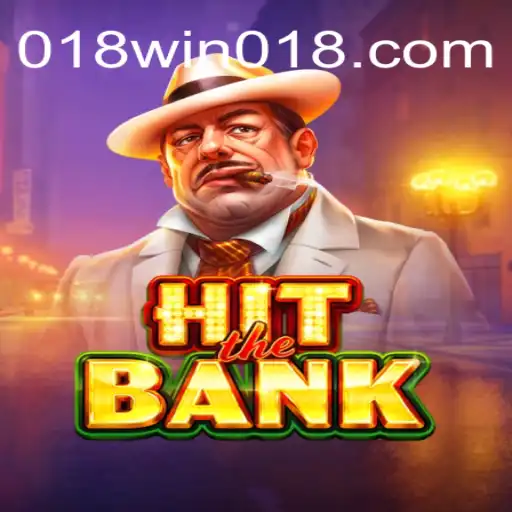 Unveiling HitTheBank: The Exciting New Challenge from 018win.com