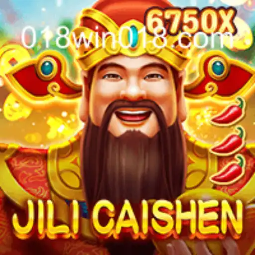 Exploring JILICaishen: A Captivating Gaming Experience on 018win.com