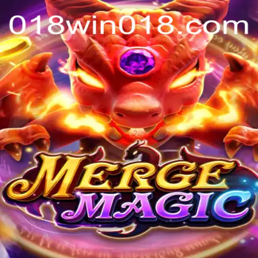 Exploring the Magical World of MergeMagic