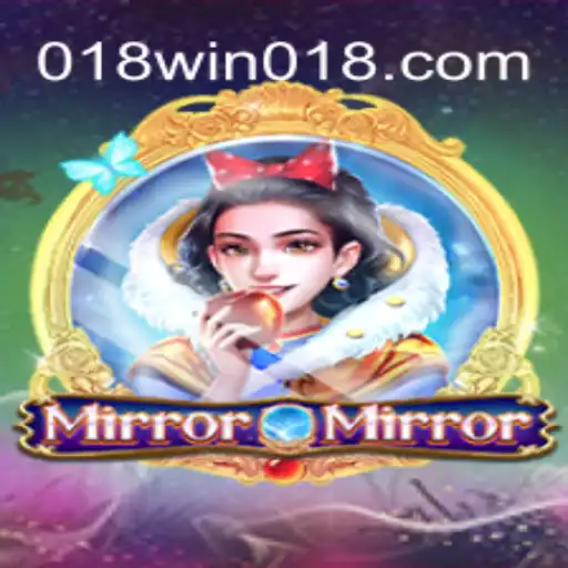 Exploring MirrorMirror: A Captivating Gaming Experience
