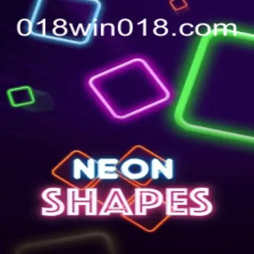 Exploring the Thrilling World of NeonShapes
