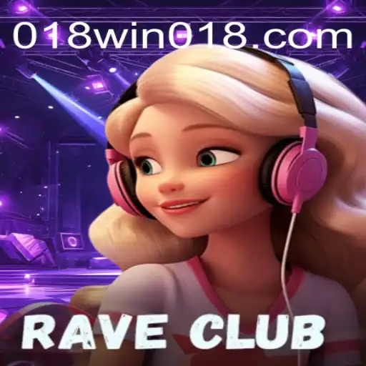 Exploring the World of RaveClub: A Thrilling Gaming Experience