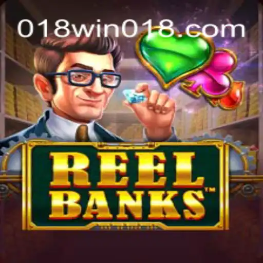 Exploring the Exciting World of ReelBanks and 018win.com
