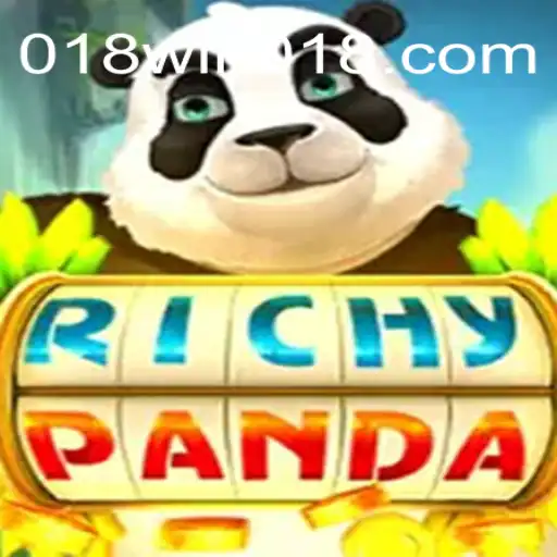 RichyPanda: A Thrilling Adventure in the World of Gaming