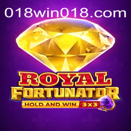 Immerse Yourself in the Adventure of Royalfort: The New Frontier in Gaming