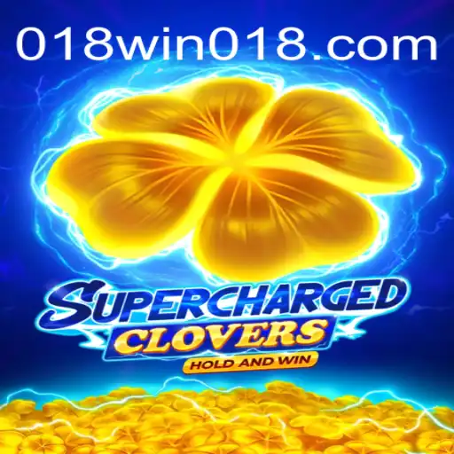 Discover SchargedClovers: A Captivating Gaming Experience