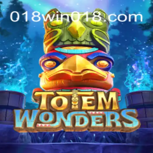 Unveiling TotemWonders: A New Era in Gaming