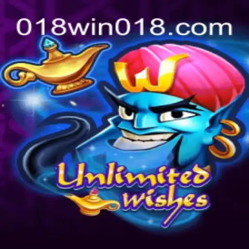 Exploring UnlimitedWishes: A Captivating Journey into the World of Gaming