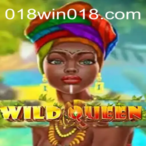 Discover the Thrill of WildQueen: A Comprehensive Guide to the Exciting Game
