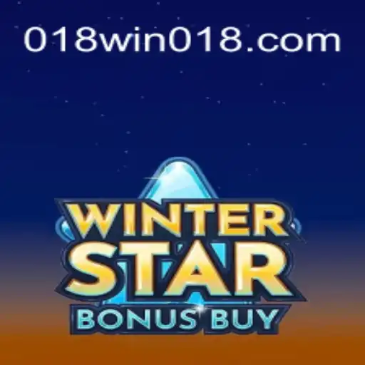 WinterStarBonusBuy: A Comprehensive Guide to the Latest Gaming Sensation