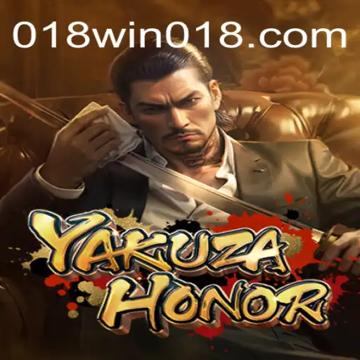 YakuzaHonor: A Captivating Journey Through Honor and Power