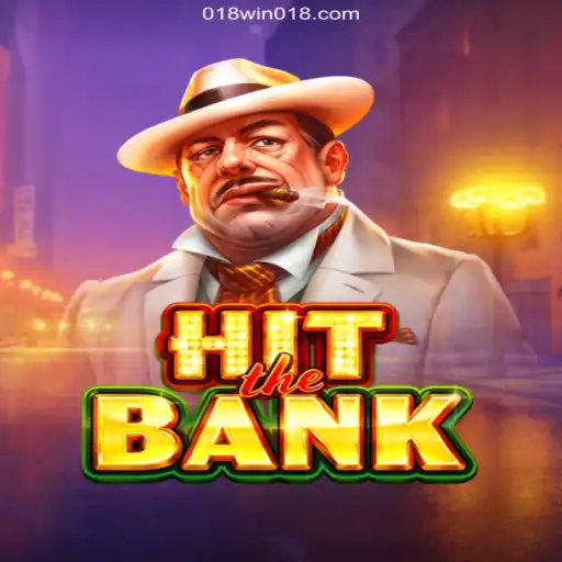 Unveiling HitTheBank: The Exciting New Challenge from 018win.com