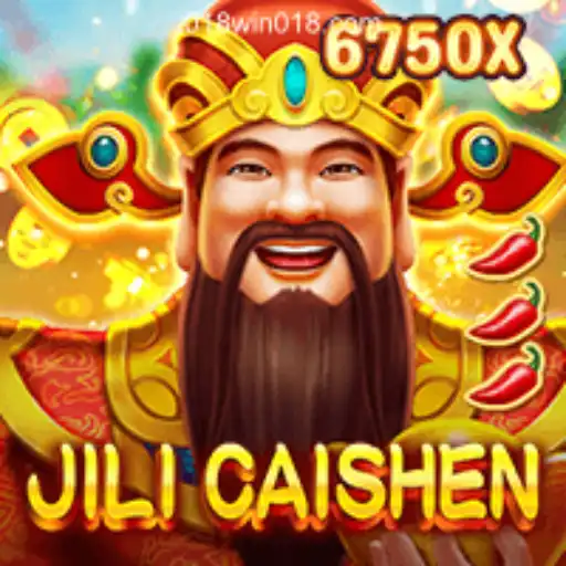 Exploring JILICaishen: A Captivating Gaming Experience on 018win.com