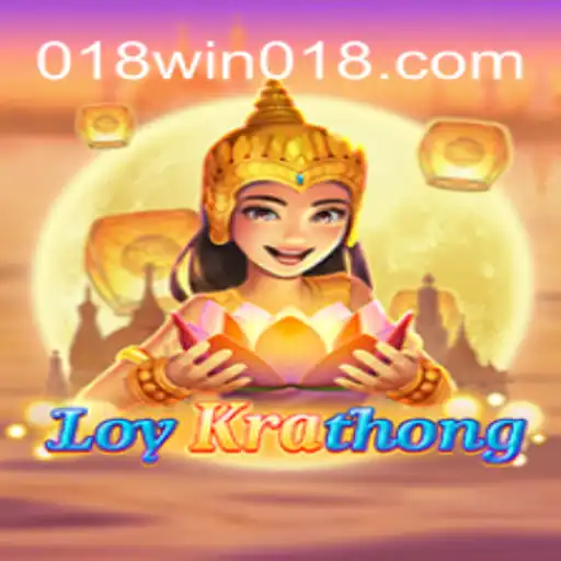 Exploring the Traditional Game of LoyKrathong and Its Modern Adaptation on 018win.com
