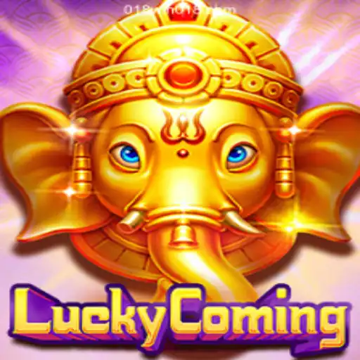 Discover the Excitement of LuckyComing on 018win.com