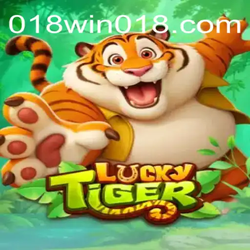 Exploring LuckyTiger: An Engaging Journey into the Game