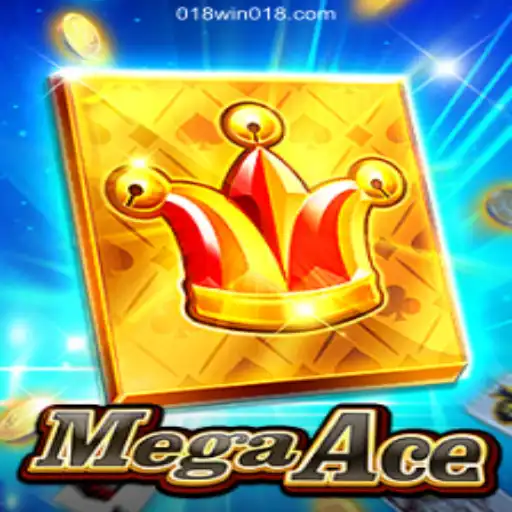 Discover the Exciting World of MegaAce on 018win.com - A Plataforma Mais Respeitável