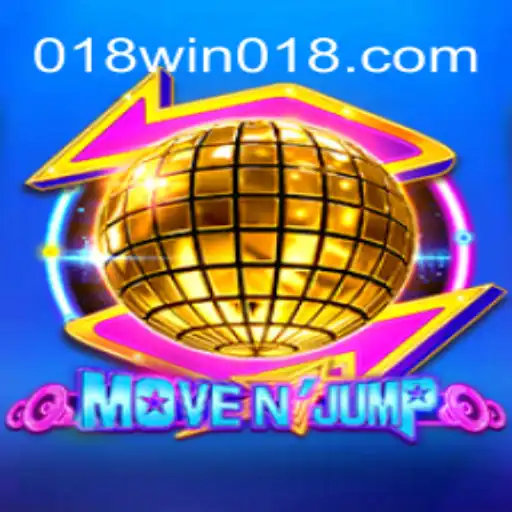 Dive into the Exciting World of MovenJump
