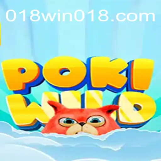Exploring the Thrilling World of PokiWild: Enter the Adventure