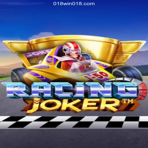 Discover the Thrills of RacingJoker