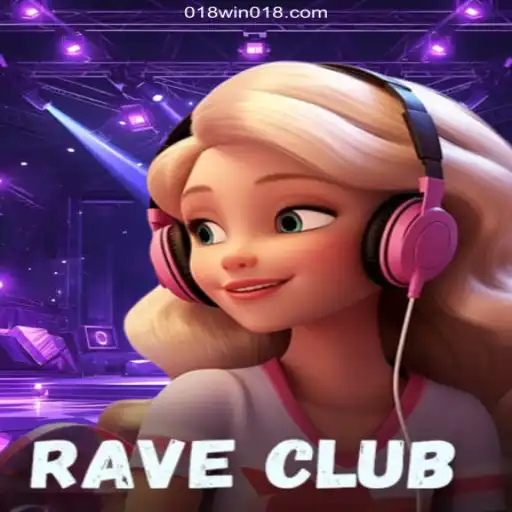 Exploring the World of RaveClub: A Thrilling Gaming Experience