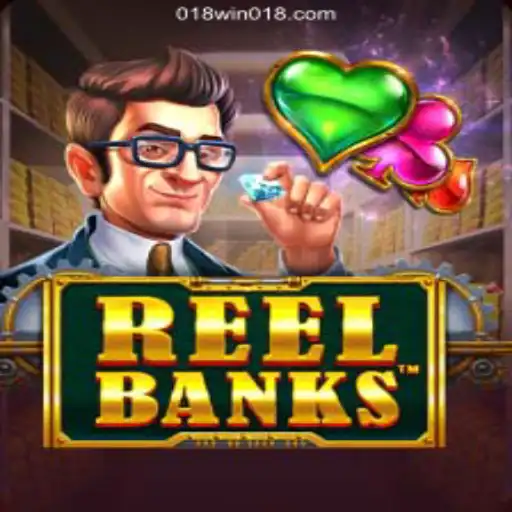 Exploring the Exciting World of ReelBanks and 018win.com